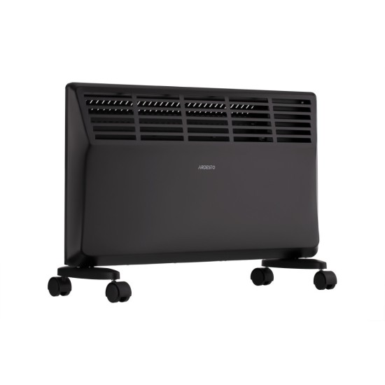 Обігрівач Ardesto CHB-2000MBD Обігрівач Ardesto CHB-2000MBD