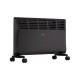 Обігрівач Ardesto CHB-2000MBD Обігрівач Ardesto CHB-2000MBD