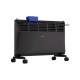 Обігрівач Ardesto CHB-2000MBD Обігрівач Ardesto CHB-2000MBD