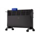 Обігрівач Ardesto CHB-2000MBD Обігрівач Ardesto CHB-2000MBD