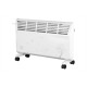 Обогреватель Ardesto CHB-2000MWPD Обогреватель Ardesto CHB-2000MWPD