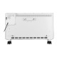 Обогреватель Ardesto CHB-2000MWPD Обогреватель Ardesto CHB-2000MWPD