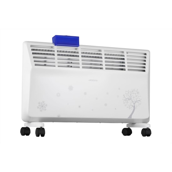 Обогреватель Ardesto CHB-2000MWPD Обогреватель Ardesto CHB-2000MWPD