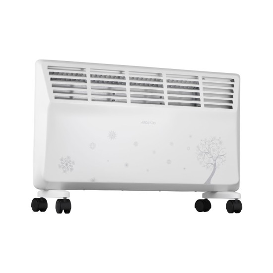 Обогреватель Ardesto CHB-2000MWPD Обогреватель Ardesto CHB-2000MWPD