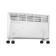 Обогреватель Ardesto CHB-2000MWPD Обогреватель Ardesto CHB-2000MWPD
