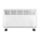 Обогреватель Ardesto CHB-2000MWPD Обогреватель Ardesto CHB-2000MWPD