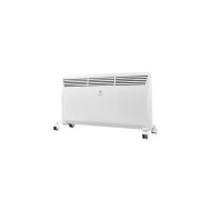 Обогреватель Electrolux ECH/ECN-1000M