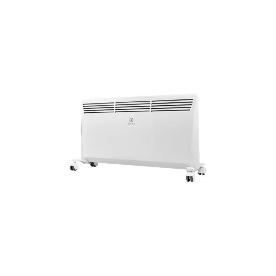 Обігрівач Electrolux ECH/ECN-1000M Обігрівач Electrolux ECH/ECN-1000M