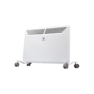 Обогреватель Electrolux ECH/ECN-2000M