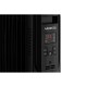 Обогреватель Ardesto OFH-E09X2 Обогреватель Ardesto OFH-E09X2