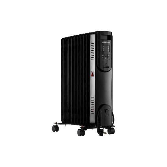 Обогреватель Ardesto OFH-E11X2 Обогреватель Ardesto OFH-E11X2