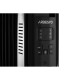 Обогреватель Ardesto OFH-E11X2 Обогреватель Ardesto OFH-E11X2