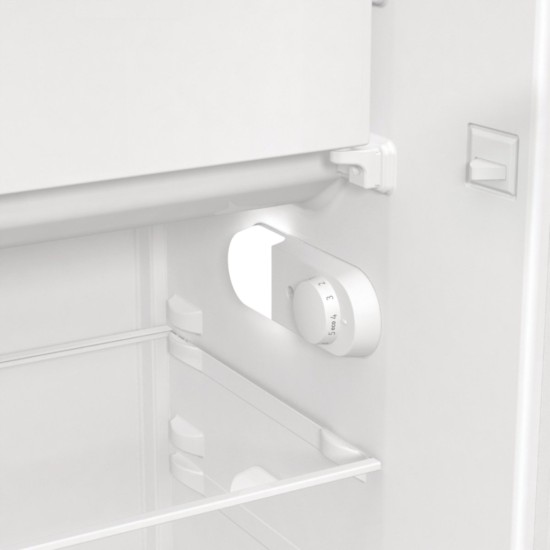 Холодильник Gorenje RB615FEW5 Холодильник Gorenje RB615FEW5