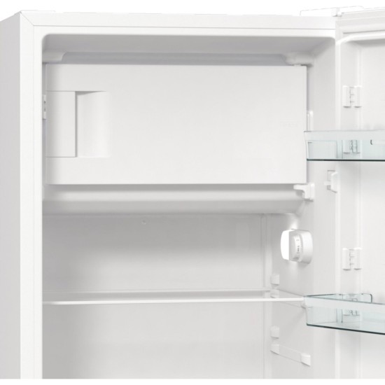 Холодильник Gorenje RB615FEW5 Холодильник Gorenje RB615FEW5