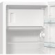 Холодильник Gorenje RB615FEW5 Холодильник Gorenje RB615FEW5