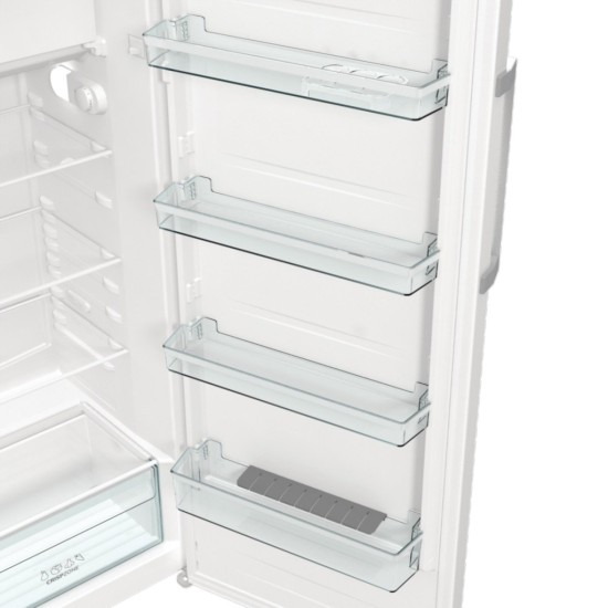 Холодильник Gorenje RB615FEW5 Холодильник Gorenje RB615FEW5