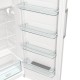 Холодильник Gorenje RB615FEW5 Холодильник Gorenje RB615FEW5