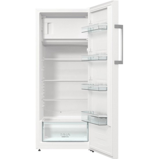Холодильник Gorenje RB615FEW5 Холодильник Gorenje RB615FEW5