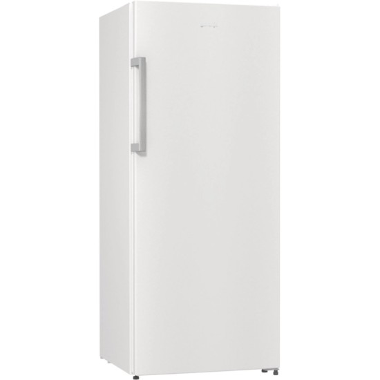 Холодильник Gorenje RB615FEW5 Холодильник Gorenje RB615FEW5