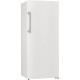 Холодильник Gorenje RB615FEW5 Холодильник Gorenje RB615FEW5
