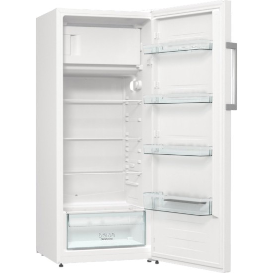 Холодильник Gorenje RB615FEW5 Холодильник Gorenje RB615FEW5