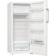 Холодильник Gorenje RB615FEW5 Холодильник Gorenje RB615FEW5