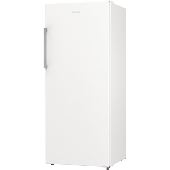 Холодильник Gorenje RB615FEW5 Холодильник Gorenje RB615FEW5