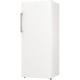 Холодильник Gorenje RB615FEW5 Холодильник Gorenje RB615FEW5