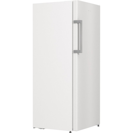 Холодильник Gorenje RB615FEW5 Холодильник Gorenje RB615FEW5