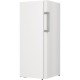 Холодильник Gorenje RB615FEW5 Холодильник Gorenje RB615FEW5