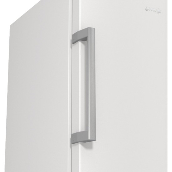 Холодильник Gorenje RB615FEW5 Холодильник Gorenje RB615FEW5