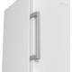 Холодильник Gorenje RB615FEW5 Холодильник Gorenje RB615FEW5
