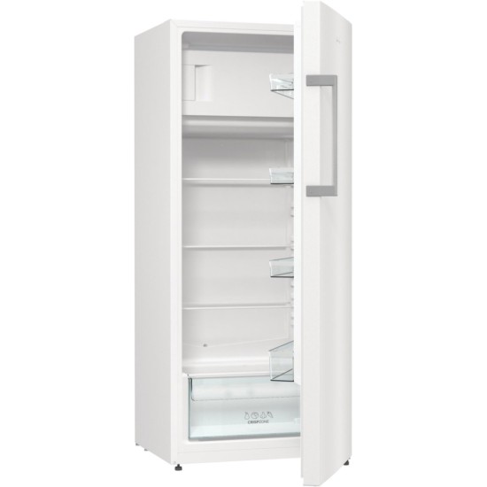 Холодильник Gorenje RB615FEW5 Холодильник Gorenje RB615FEW5