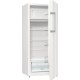 Холодильник Gorenje RB615FEW5 Холодильник Gorenje RB615FEW5