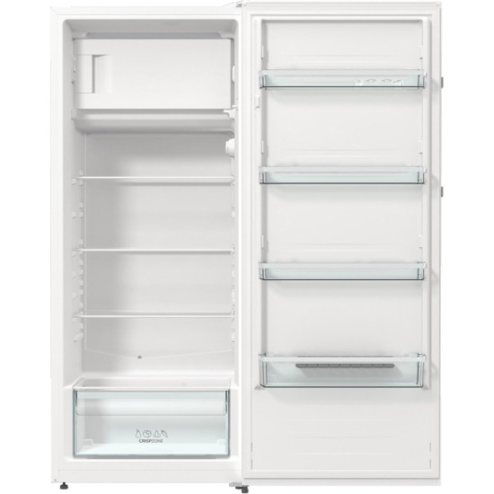 Холодильник Gorenje RB615FEW5 Холодильник Gorenje RB615FEW5