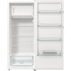 Холодильник Gorenje RB615FEW5 Холодильник Gorenje RB615FEW5