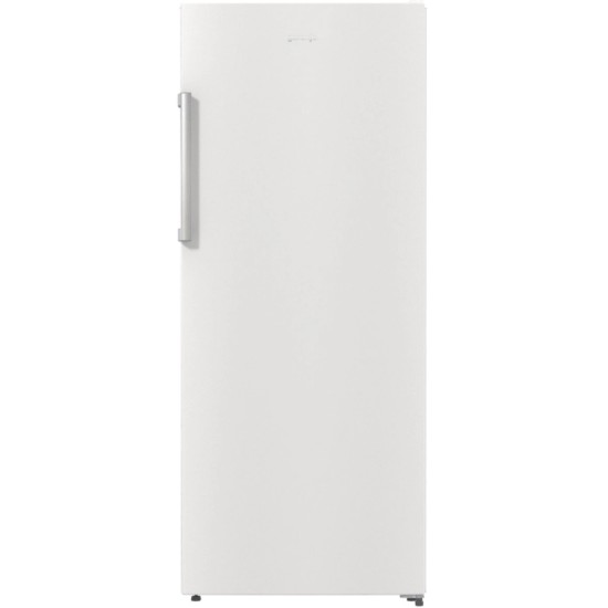 Холодильник Gorenje RB615FEW5 Холодильник Gorenje RB615FEW5