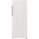 Холодильник Gorenje RB615FEW5 Холодильник Gorenje RB615FEW5