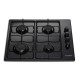 Варочна поверхня HEINNER HBH-V4IEBK Варочна поверхня HEINNER HBH-V4IEBK