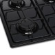 Варочна поверхня HEINNER HBH-V4IEBK Варочна поверхня HEINNER HBH-V4IEBK