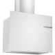 Вытяжка кухонная Bosch DWF65AJ20T Вытяжка кухонная Bosch DWF65AJ20T