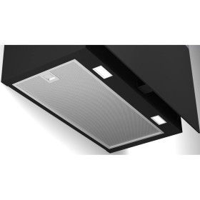 Вытяжка кухонная Bosch DWF65AJ60T