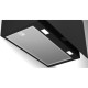 Вытяжка кухонная Bosch DWF65AJ60T Вытяжка кухонная Bosch DWF65AJ60T