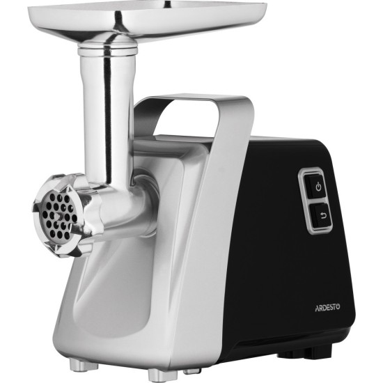 Мясорубка Ardesto MGK-2100 Мясорубка Ardesto MGK-2100