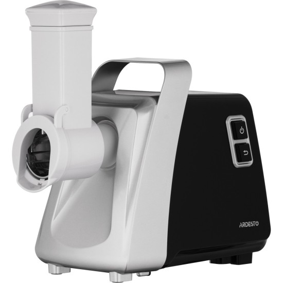 Мясорубка Ardesto MGK-2100 Мясорубка Ardesto MGK-2100