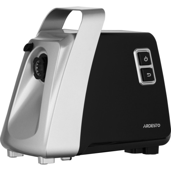 Мясорубка Ardesto MGK-2100 Мясорубка Ardesto MGK-2100