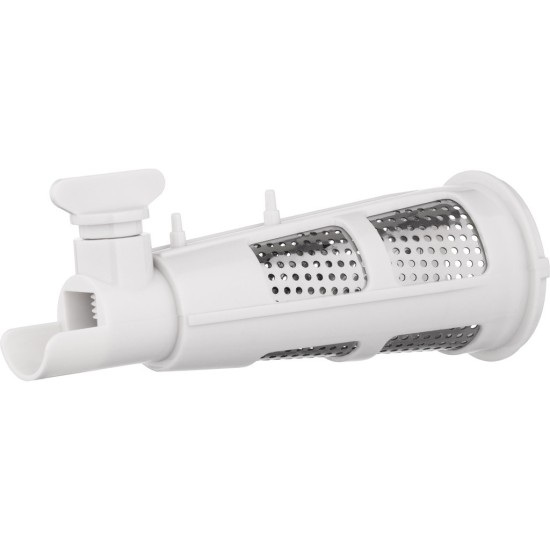 Мясорубка Ardesto MGK-2100 Мясорубка Ardesto MGK-2100