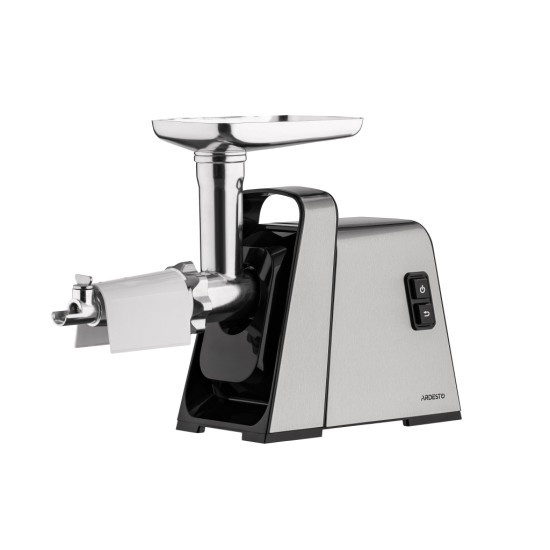 М'ясорубка Ardesto MGK-2400 М'ясорубка Ardesto MGK-2400