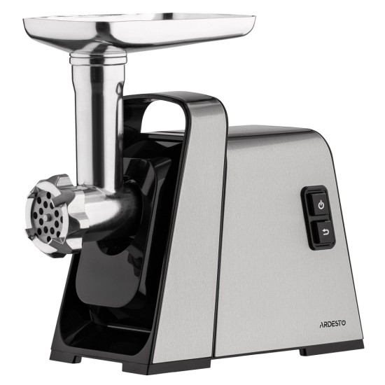 М'ясорубка Ardesto MGK-2400 М'ясорубка Ardesto MGK-2400