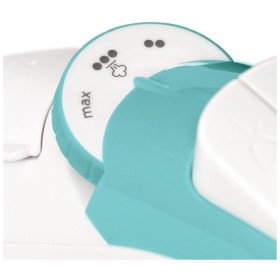 Утюг Russell Hobbs 26470-56